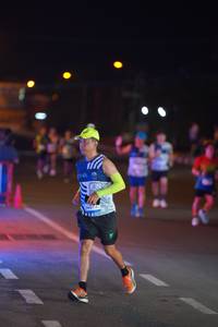 BIB: 
                            <button type="button" onclick="openModal(24222022)" class="btn btn-primary btn-sm float-right btn-popup" data-toggle="modal" data-target=".modal-high-quality">
                        <i class="fas fa-shopping-cart"></i> Add to Cart
                    </button>
                                            <button type="button" onclick="isThisMe(24222022, true)" class="btn btn-success btn-sm float-right btn-popup btn-isme hidden" data-toggle="tooltip" data-placement="bottom" title="นี่คือรูปของคุณใช่ไหม คลิกที่นี่เพื่อเอาเข้าอัลบั้ม">
                        <i class="fas fa-plus"></i> Add to album
                    </button>
                    <button type="button" onclick="isThisMe(24222022, false)" class="btn btn-warning btn-sm float-right btn-popup btn-isnotme hidden">
                        <i class="fas fa-ban"></i> Remove from album
                    </button>